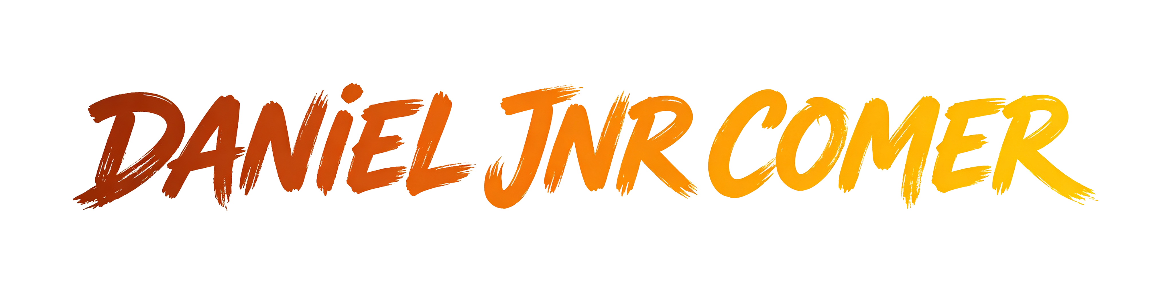 Background-image